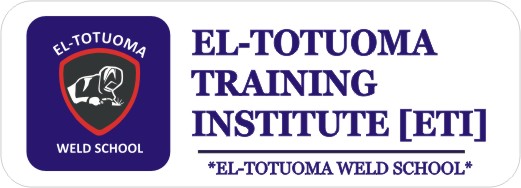 El-Totuoma weld school