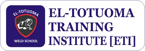 El-Totuoma weld school